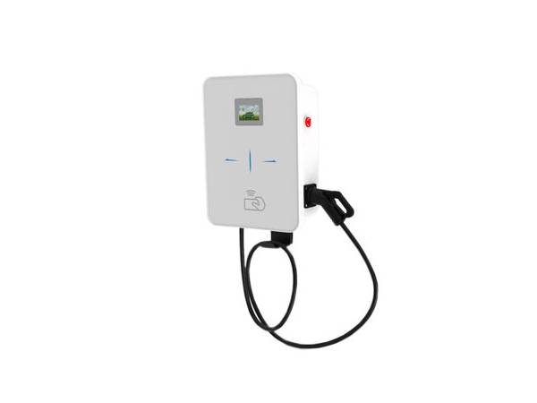 AI日报：微信秘密研发AI Agent；Fish Audio发布S2；荣耀Magic V6首发端侧AI智能体内测